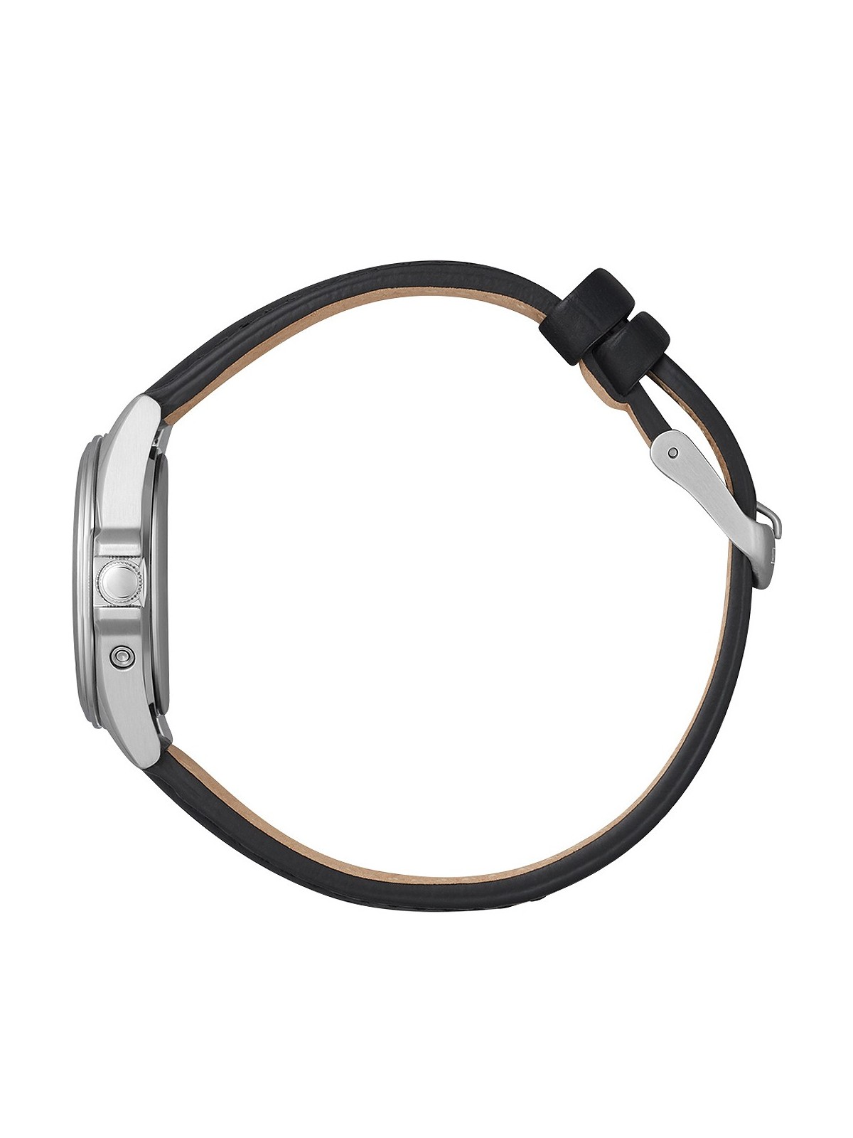 Citizen Eco-Drive EC1180-14A acquista 