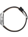 Citizen Eco-Drive EC1180-14A acquista 