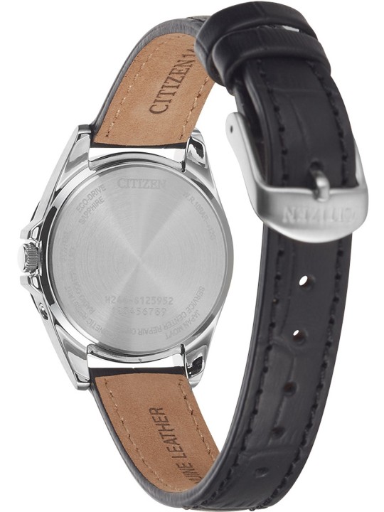 Citizen Eco-Drive EC1180-14A acquista 