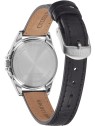 Citizen Eco-Drive EC1180-14A acquista 