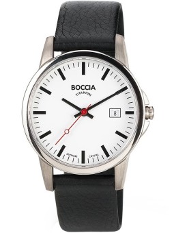 Boccia Titanium 3625-05 acquista 