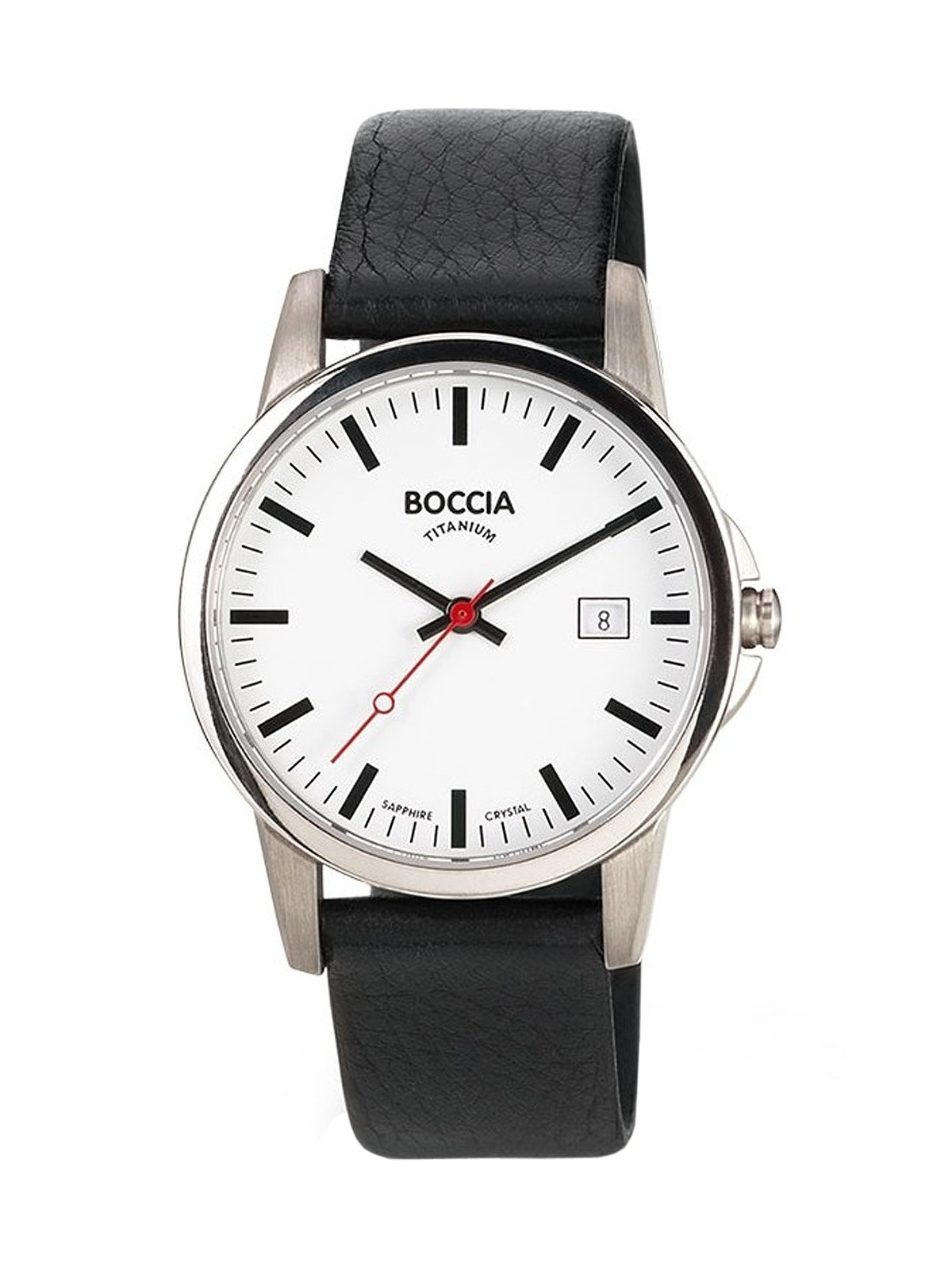 Boccia Titanium 3625-05 acquista 