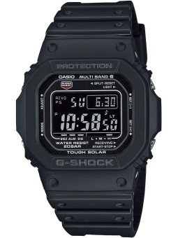 Casio G-Shock GW-M5610U-1BER acquista 