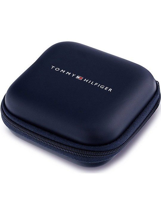 Tommy Hilfiger 2780548 acquista