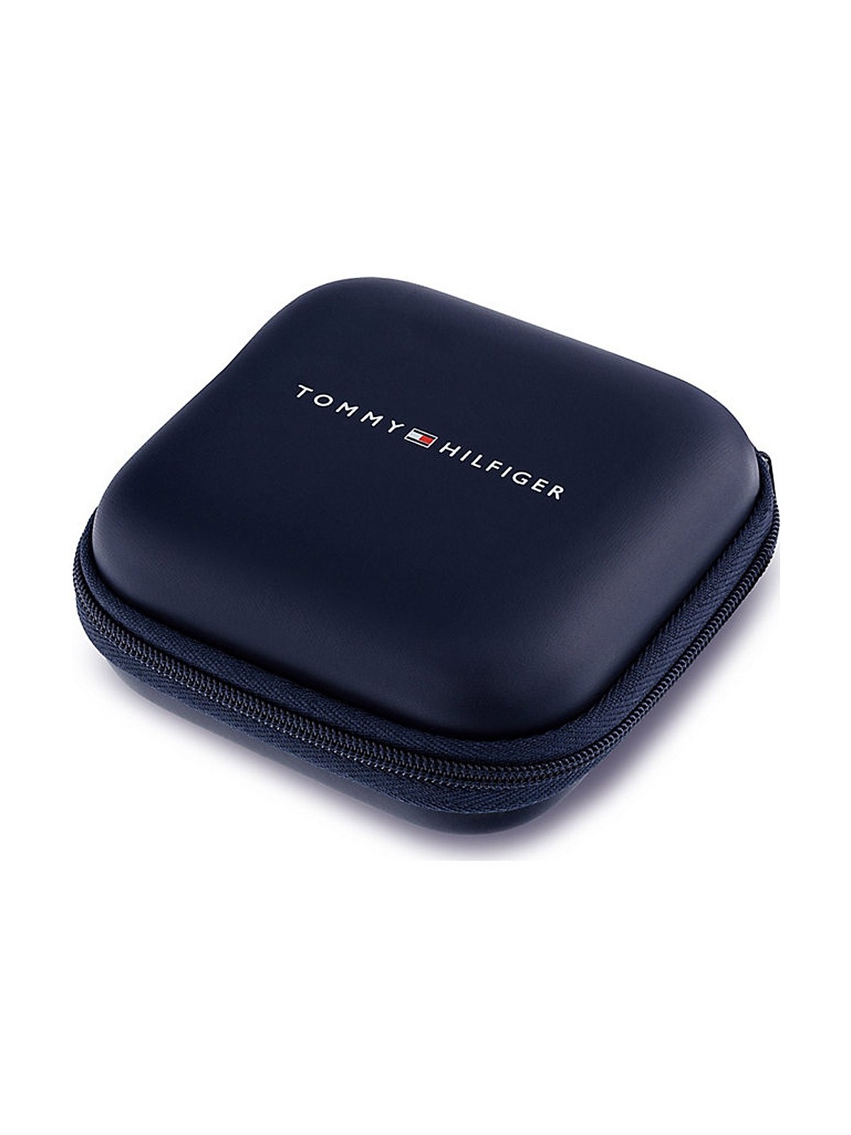Tommy Hilfiger 2780548 acquista