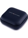 Tommy Hilfiger 2780548 acquista