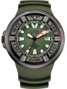 Citizen Promaster BJ8057-17X acquista 