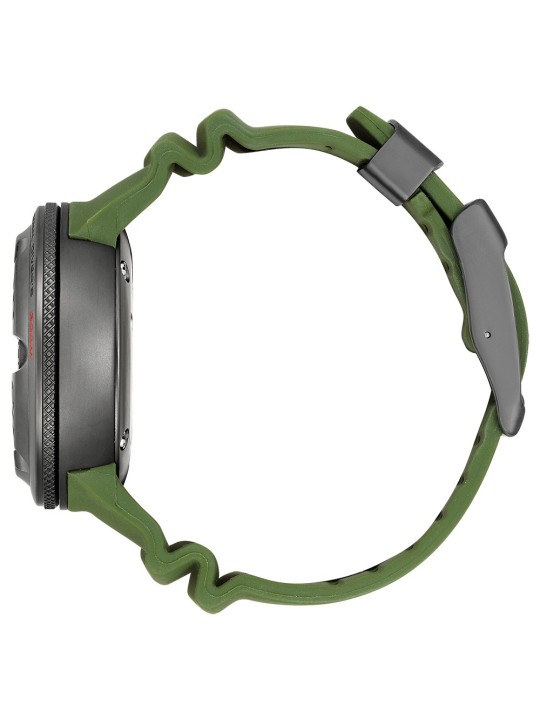 Citizen Promaster BJ8057-17X acquista 