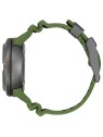 Citizen Promaster BJ8057-17X acquista 