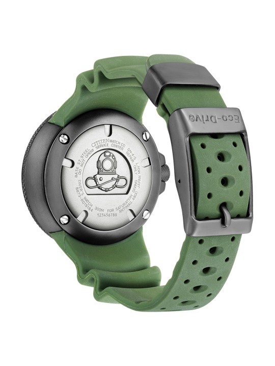 Citizen Promaster BJ8057-17X acquista 