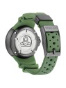 Citizen Promaster BJ8057-17X acquista 