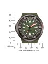 Citizen Promaster BJ8057-17X acquista 