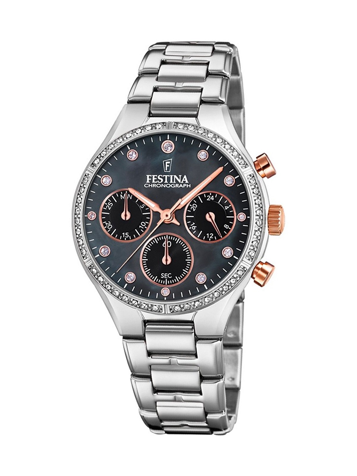 Festina Boyfriend 20401/4 acquista 