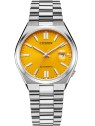 Citizen Mechanical NJ0150-81Z acquista 
