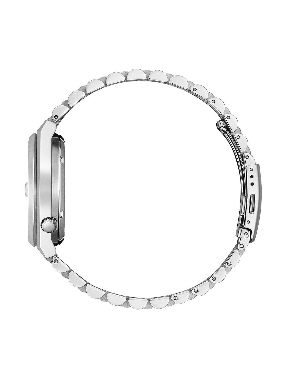Citizen Mechanical NJ0150-81Z acquista 