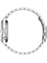 Citizen Mechanical NJ0150-81Z acquista 