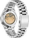 Citizen Mechanical NJ0150-81Z acquista 