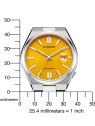 Citizen Mechanical NJ0150-81Z acquista 