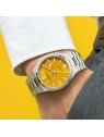 Citizen Mechanical NJ0150-81Z acquista 