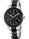 Festina Ceramic 20497/3 acquista 