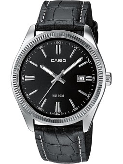 Casio Collection MTP-1302PL-1AVEF acquista 