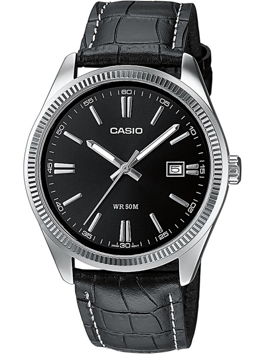 Casio Collection MTP-1302PL-1AVEF acquista 