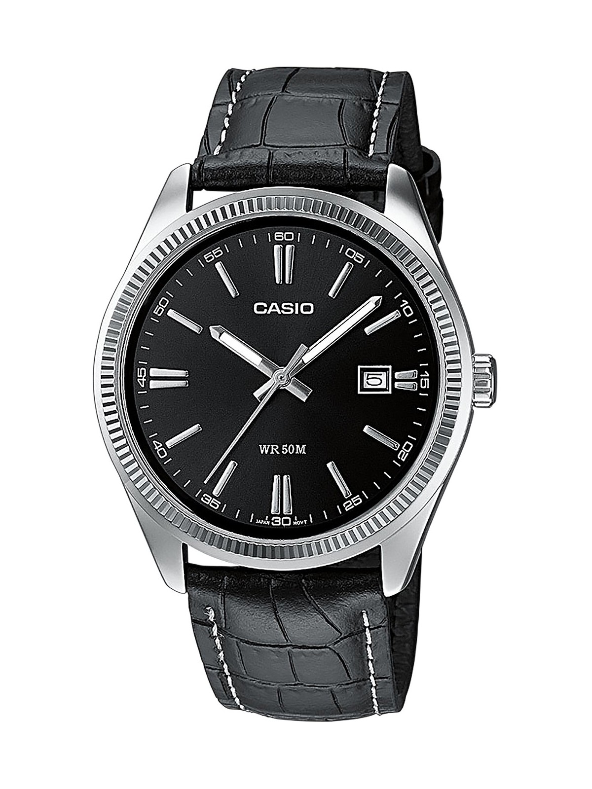 Casio Collection MTP-1302PL-1AVEF acquista 