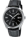 Casio Collection MTP-1302PL-1AVEF acquista 