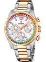 Festina Boyfriend 20608/2 acquista 