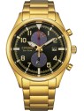 Citizen Eco-Drive CA7022-87E acquista 