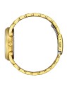 Citizen Eco-Drive CA7022-87E acquista 