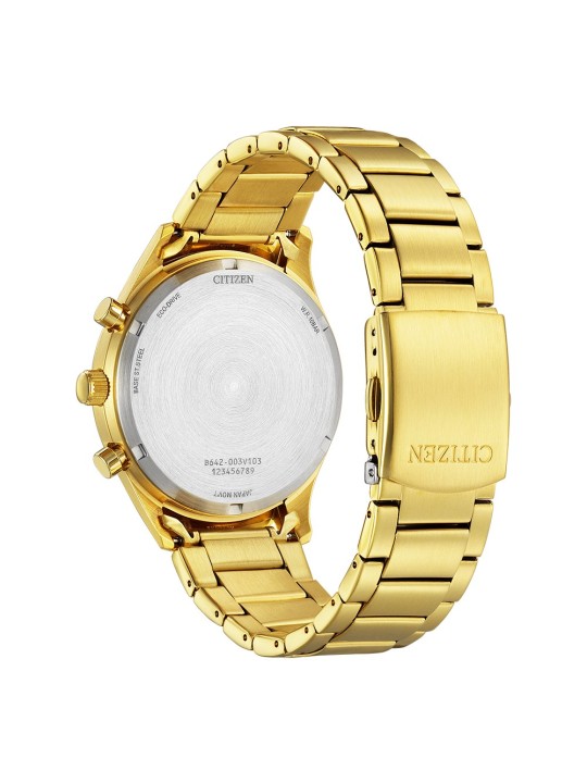 Citizen Eco-Drive CA7022-87E acquista 