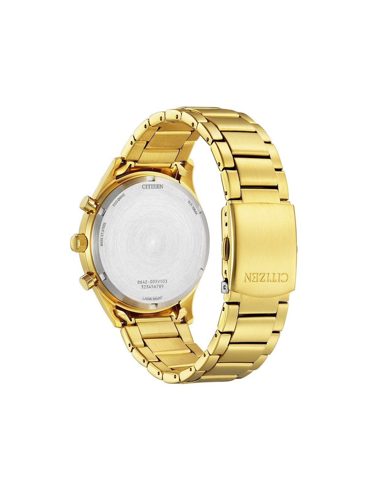 Citizen Eco-Drive CA7022-87E acquista 