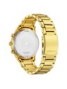 Citizen Eco-Drive CA7022-87E acquista 
