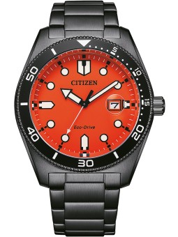 Citizen Eco-Drive AW1765-88X acquista 