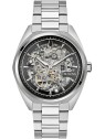 Bulova Old Classic 96A293 acquista 