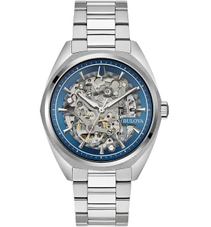 Bulova Old Classic 96A292 acquista 