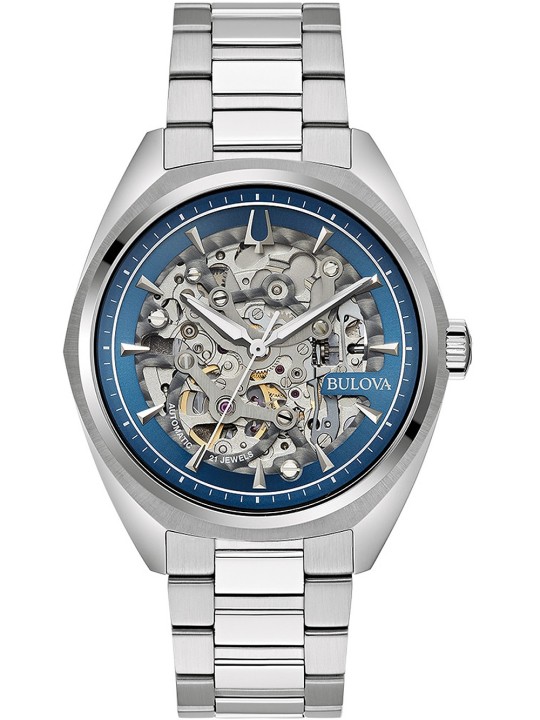 Bulova Old Classic 96A292 acquista 