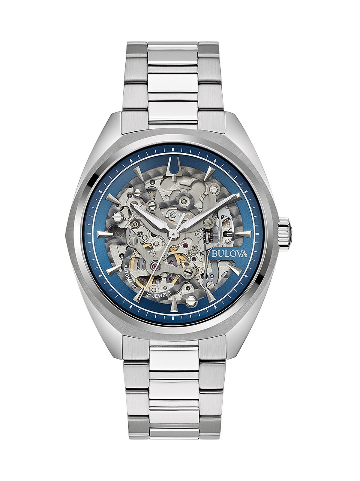 Bulova Old Classic 96A292 acquista 