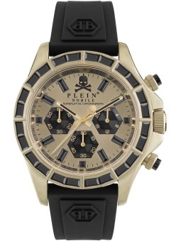 Philipp Plein PWVAA0223 acquista 