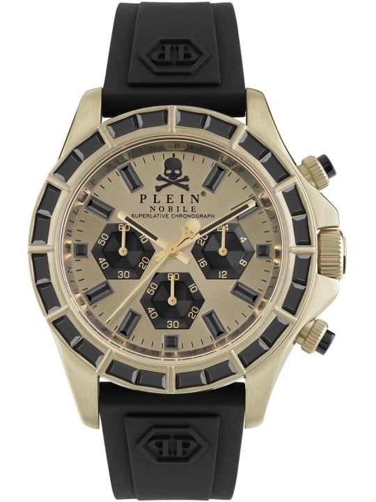 Philipp Plein PWVAA0223 acquista 