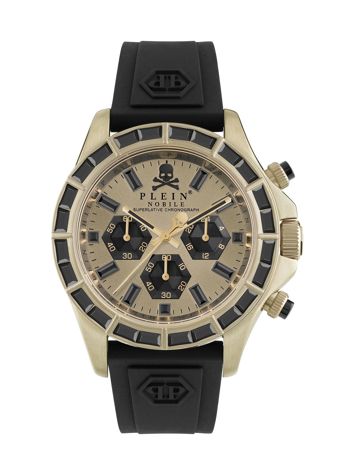 Philipp Plein PWVAA0223 acquista 