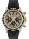 Philipp Plein PWVAA0223 acquista 
