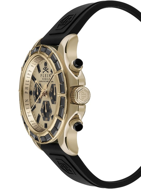 Philipp Plein PWVAA0223 acquista 