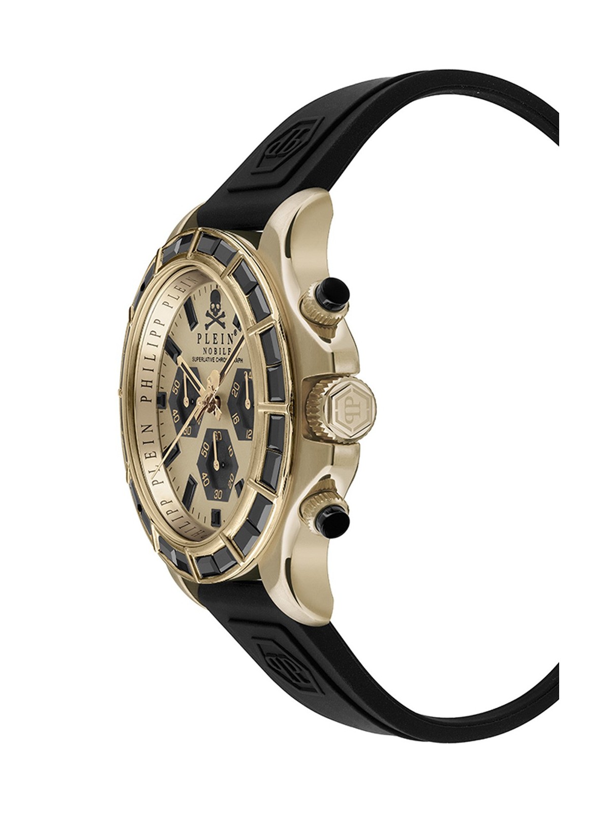 Philipp Plein PWVAA0223 acquista 