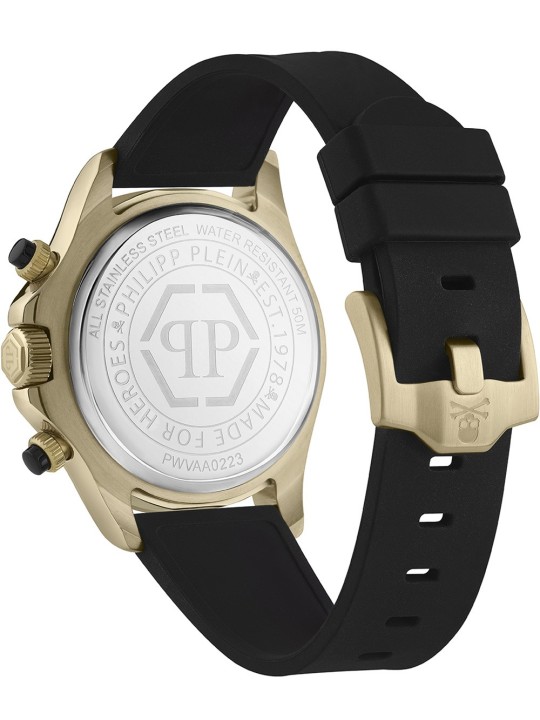 Philipp Plein PWVAA0223 acquista 