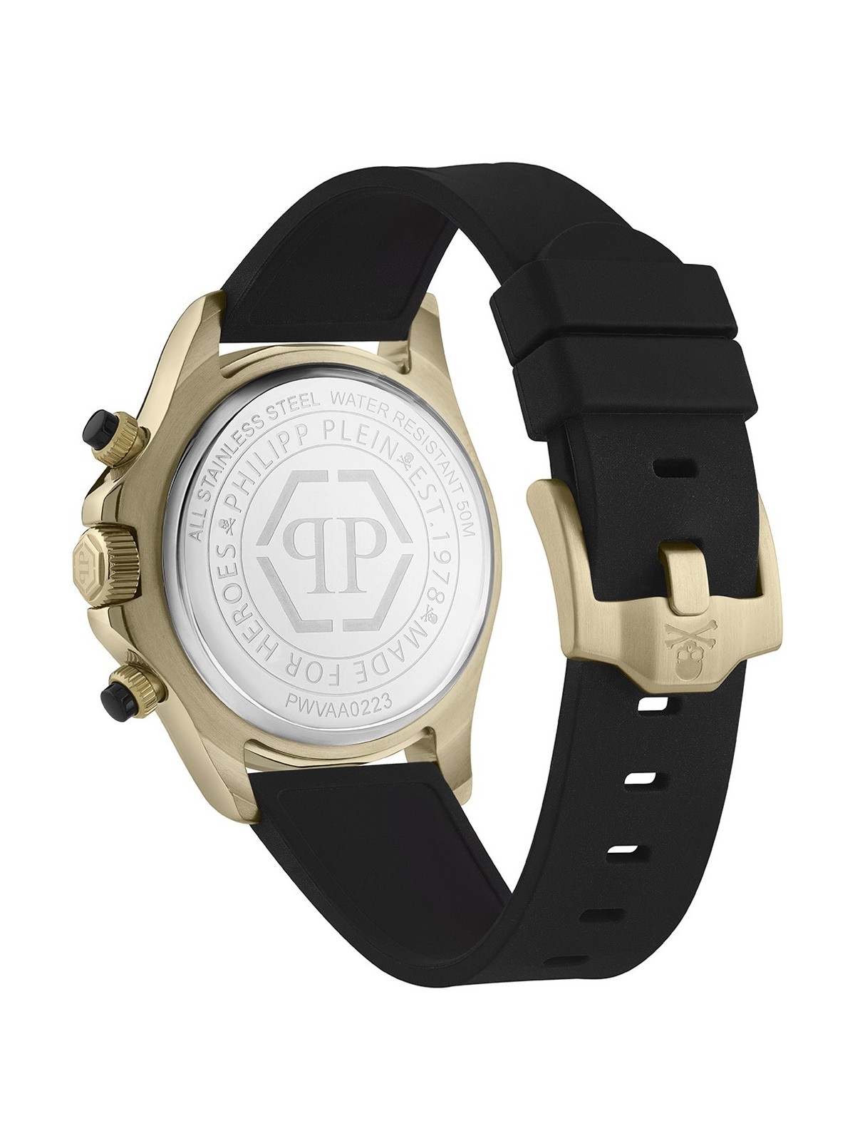 Philipp Plein PWVAA0223 acquista 