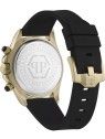 Philipp Plein PWVAA0223 acquista 