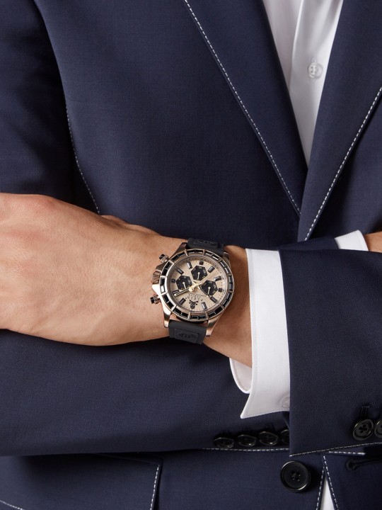 Philipp Plein PWVAA0223 acquista 
