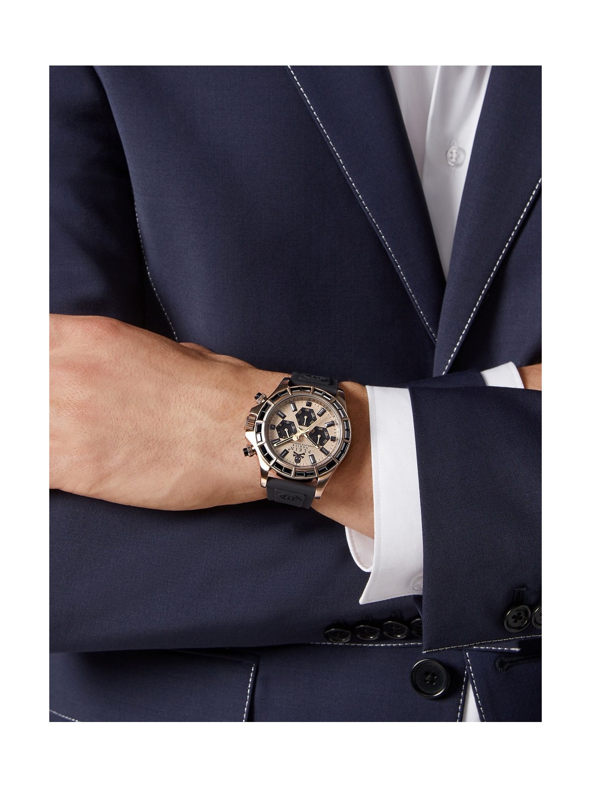 Philipp Plein PWVAA0223 acquista 